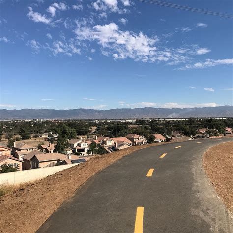 martin tudor|jurupa hills park.